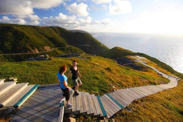 RS1-Cape-Breton-Highlands-NP-SkylineTrail-Parks-Canada RS1-Cape-Breton-Highlands-NP-SkylineTrail-Parks-Canada