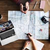 personalized-itineraries personalized-itineraries